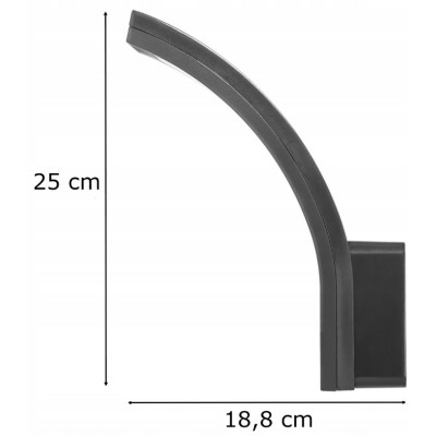 #7414 000080 rozmery