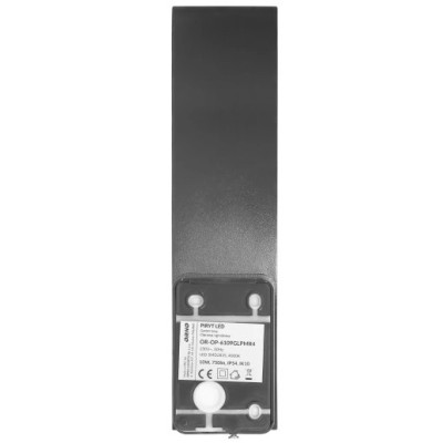 #7415 000080 zadna strana