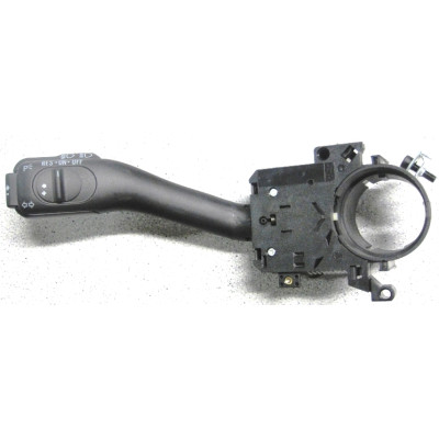 #7115 004567_detailne