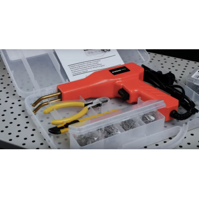 #7159 280524 v kufriku