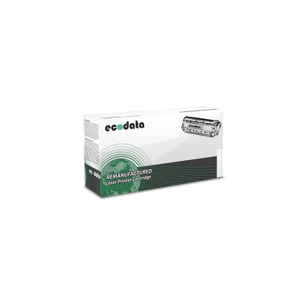 Toner HP - Q2612A Ecodata Náhrada