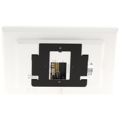 #3642 008071_zadna strana,