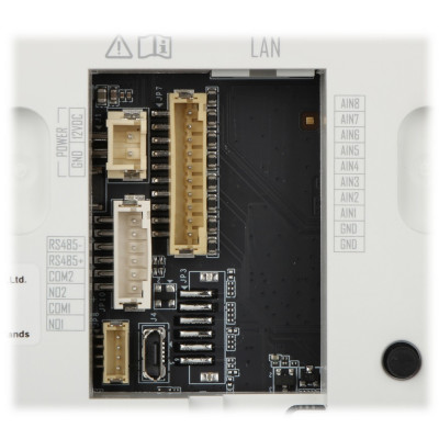 #3643 008071_zadna strana detail