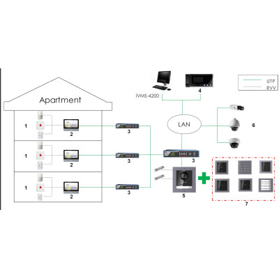 #1979 009244_pouzitie