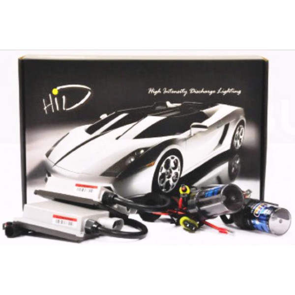 Xenónova sada - H7_6000K_9-36V_35W_CAN BUS - H7M 1068