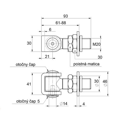 #0875 004350_Rozmery