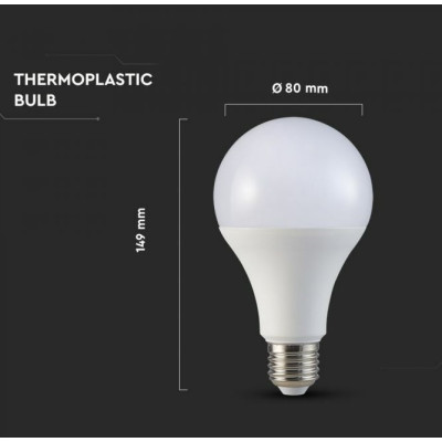 #7555 004265_Rozmery