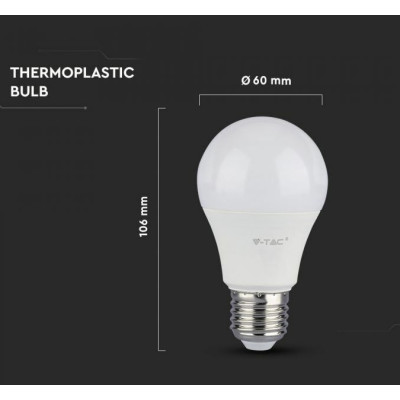 #7551 004263_Rozmery