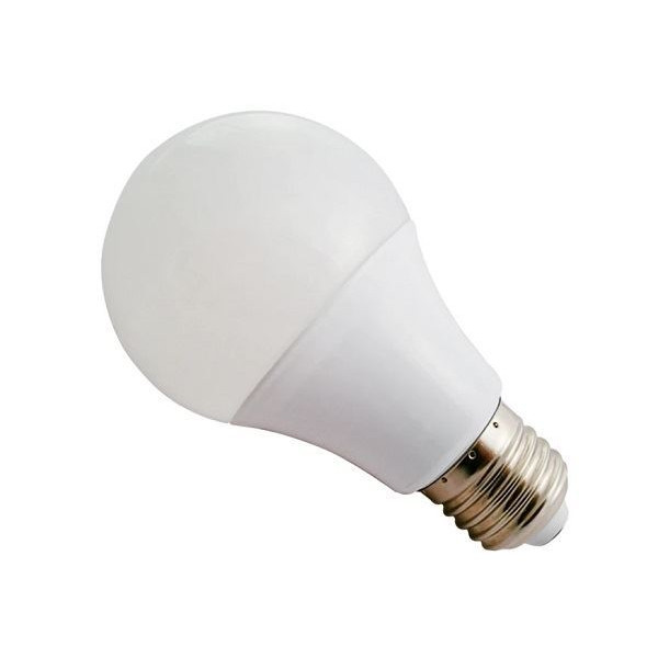 Žiarovka LED E27_24W_230V_2400lm_3000K_240°_teplá biela
