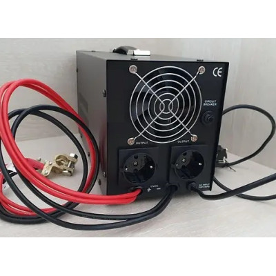 #8859 014301 zadna strana