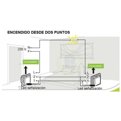 #8861 004619 zapojenie