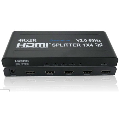 #8862 040895 obe strany