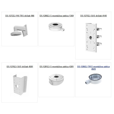 #9083 004671_Drziaky