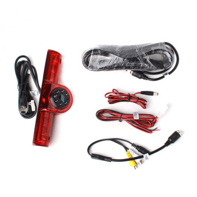 #9056 011058_komplet