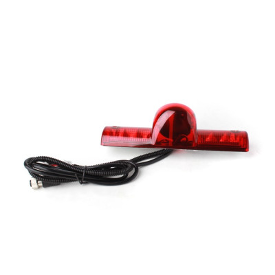 #9057 011058_zadna strana