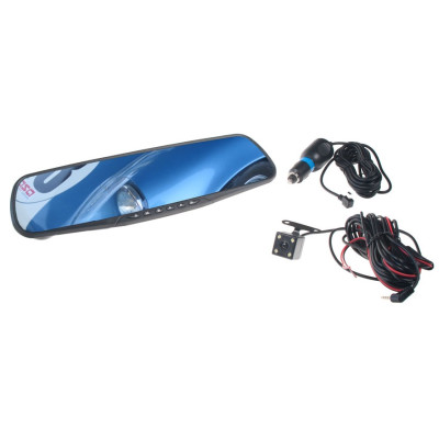 #9051 029910_komplet