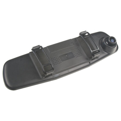 #9052 029910_z celnej strany