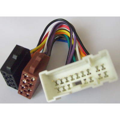 #9105 006869_Almera primera 00-