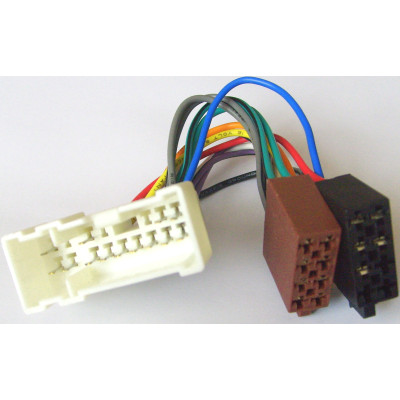 #9106 006869_Almera primera 2000-