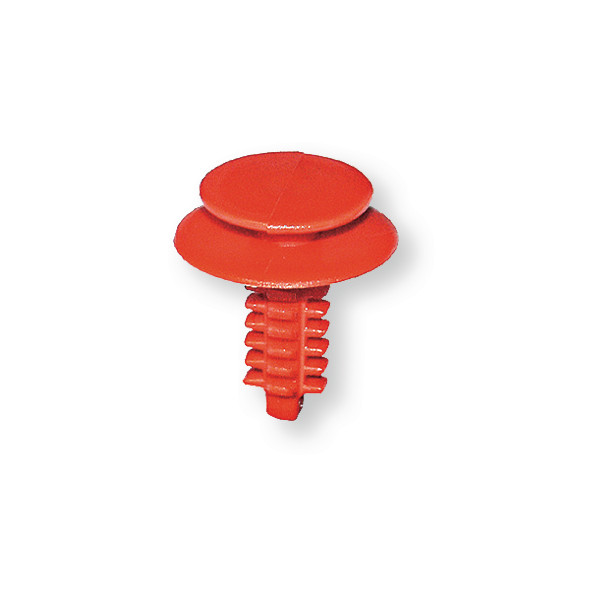 Príchytka čalúnenia 7/17,6/15 - 50180Z