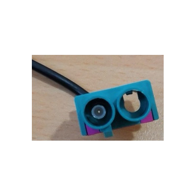 #9198 151471_detail konektora predna strana