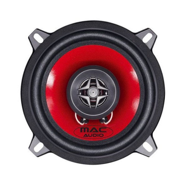 Repro 130mm 2-pásmové - MAC AUDIO APM FIRE 13,2 (50W_90dB_53mm_ 50-20000Hz)