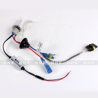 #9314 004756_DEtail_