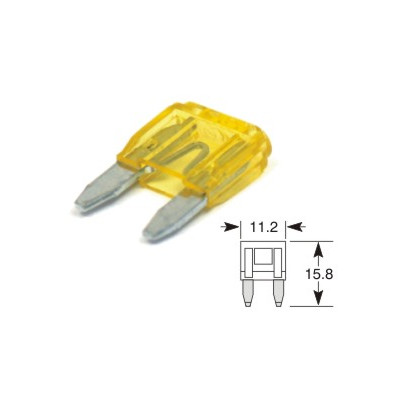 #9356 001257_Rozmery