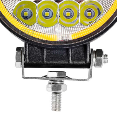 #9372 016054_Upevnenie