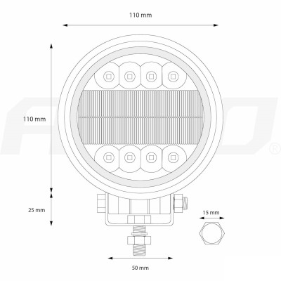 #9375 016054_Rozmery