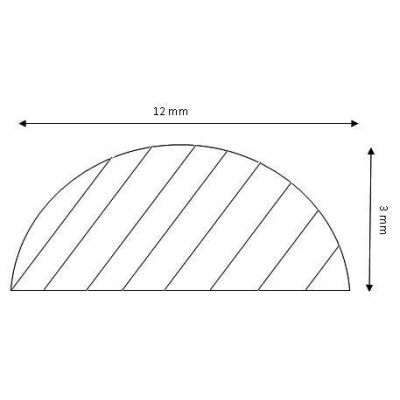 #9422 026964_Rozmery