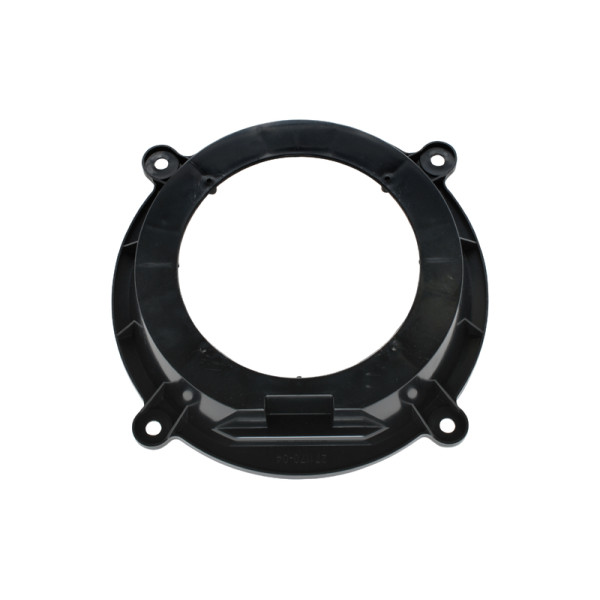 Redukcia uchytenia repro - MAZDA 3 (2013->)_165 mm - 1 pár (predné)