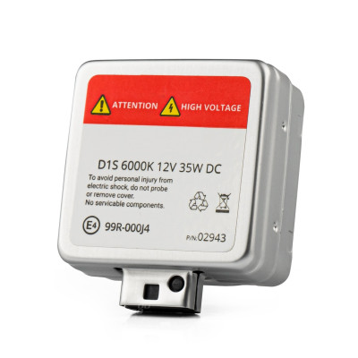 #9488 004777_Zospodu