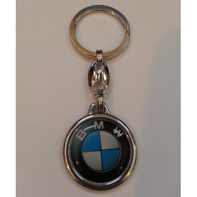 #9622 027393_Otoceny