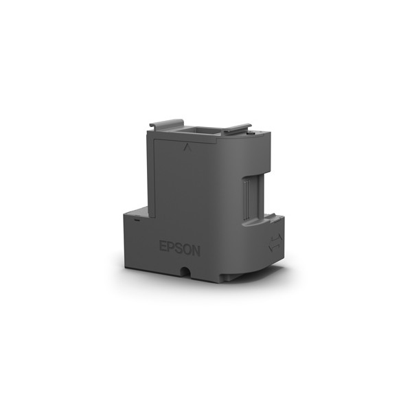 Toner EPSON - odpadova nadoba EPSON L6160/6170/6190 - C13T3P14A