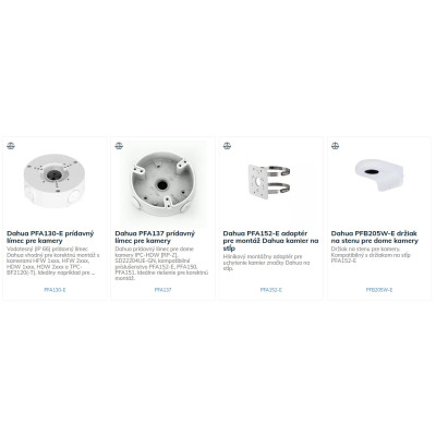 #9680 004802_Prislusenstvo