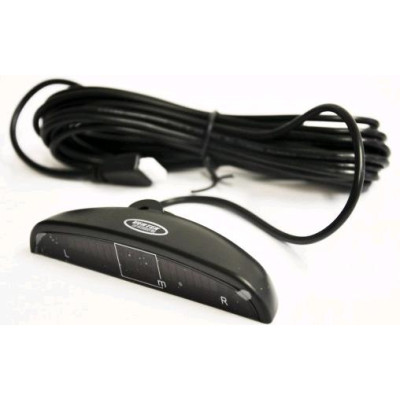 #9711 001007_Displej