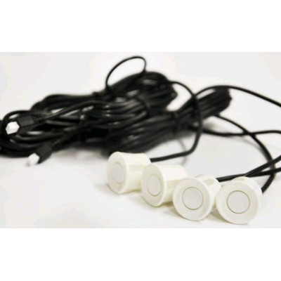 #9714 001007_Snímače