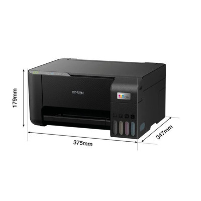 #9717 016546_Rozmery