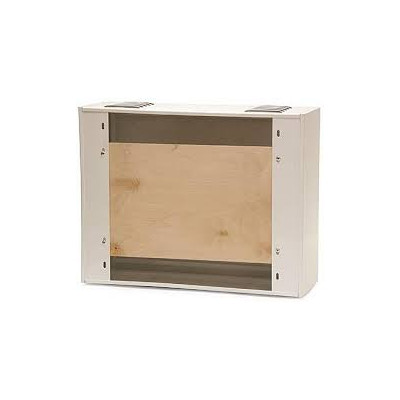 #9792 006793_zadna strana