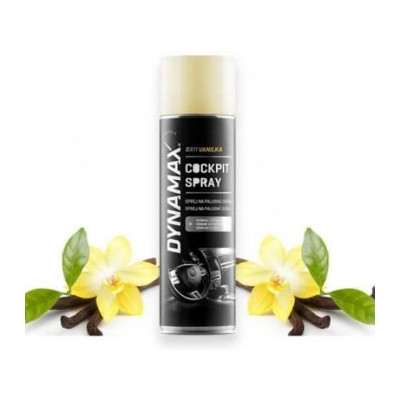 #9934 029607_Vanilka