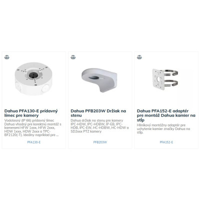 #10041 004912_Drziaky