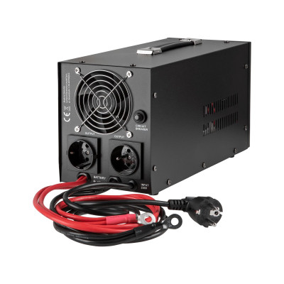 #10049 016136_Zozadu