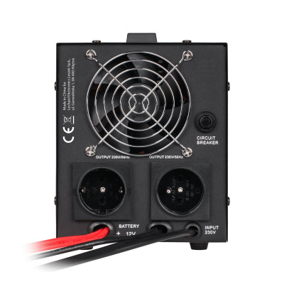 #10050 016136_Zozadu_