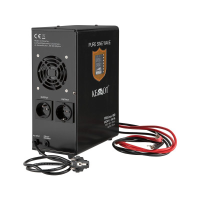 #10053 012375_Zozadu