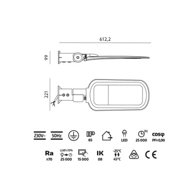 #10059 004917_Rozmery