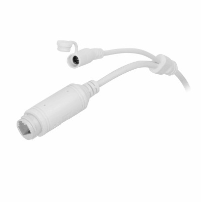 #10062 004926_Napajanie