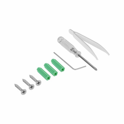 #10063 004926_Montaz