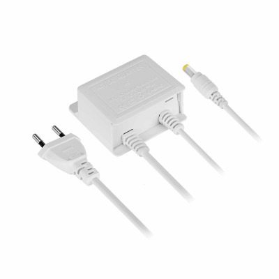 #10064 004926_Napajanie_