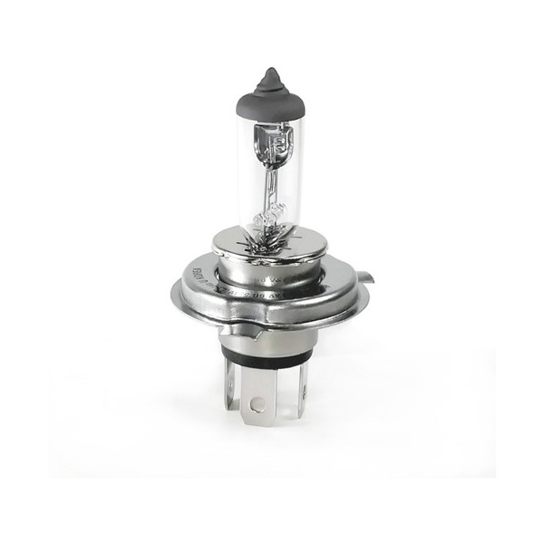 Autožiarovka 12V - H4 P43t 60/55W - ELTA